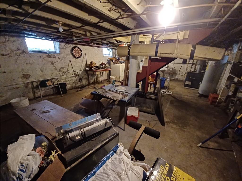 912 Washington Avenue Monaca, PA 15061 - Photo 22 of 23