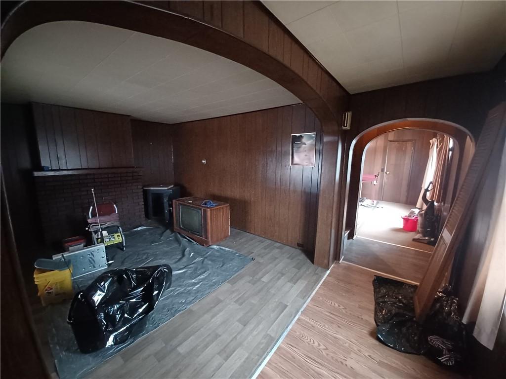 912 Washington Avenue Monaca, PA 15061 - Photo 7 of 23