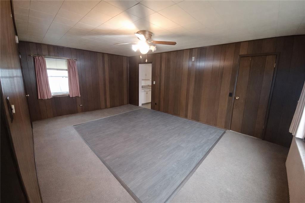 912 Washington Avenue Monaca, PA 15061 - Photo 10 of 23 Virtually enhanced
