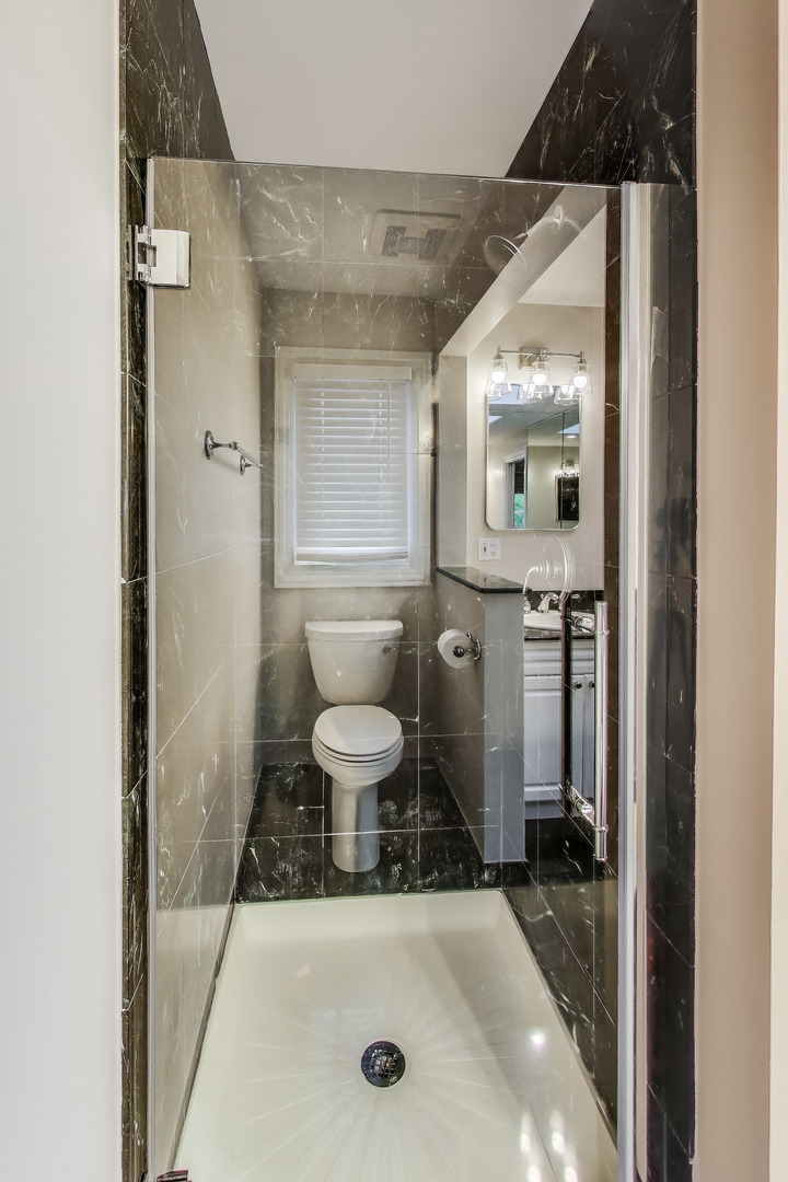 19 South Home Avenue Park Ridge, IL 60068 - Photo 20 of 54 Gallery Image 20