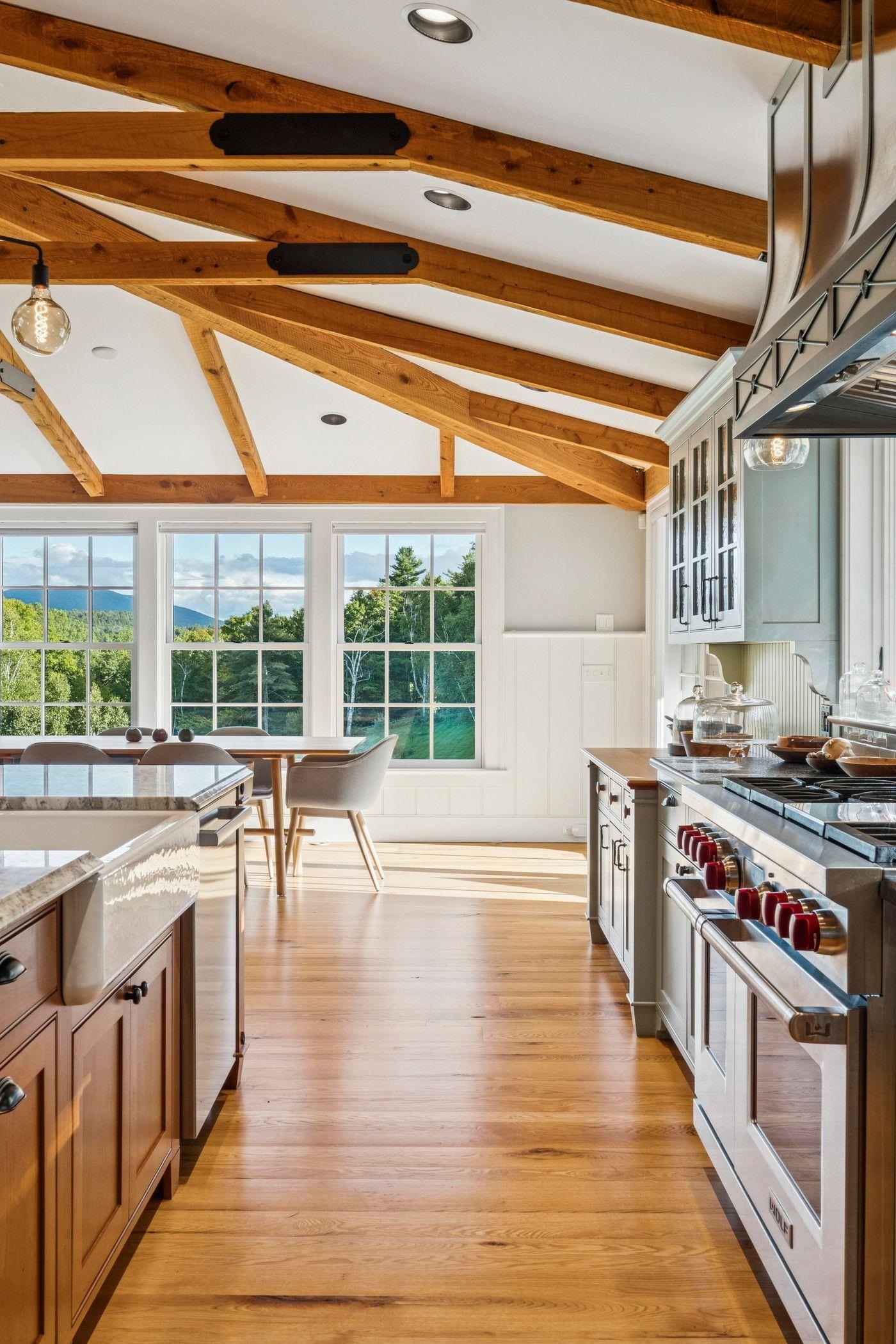 4777 Rush Meadow Road West Windsor, VT 05089 - Photo 14 of 55 Gallery Image 14