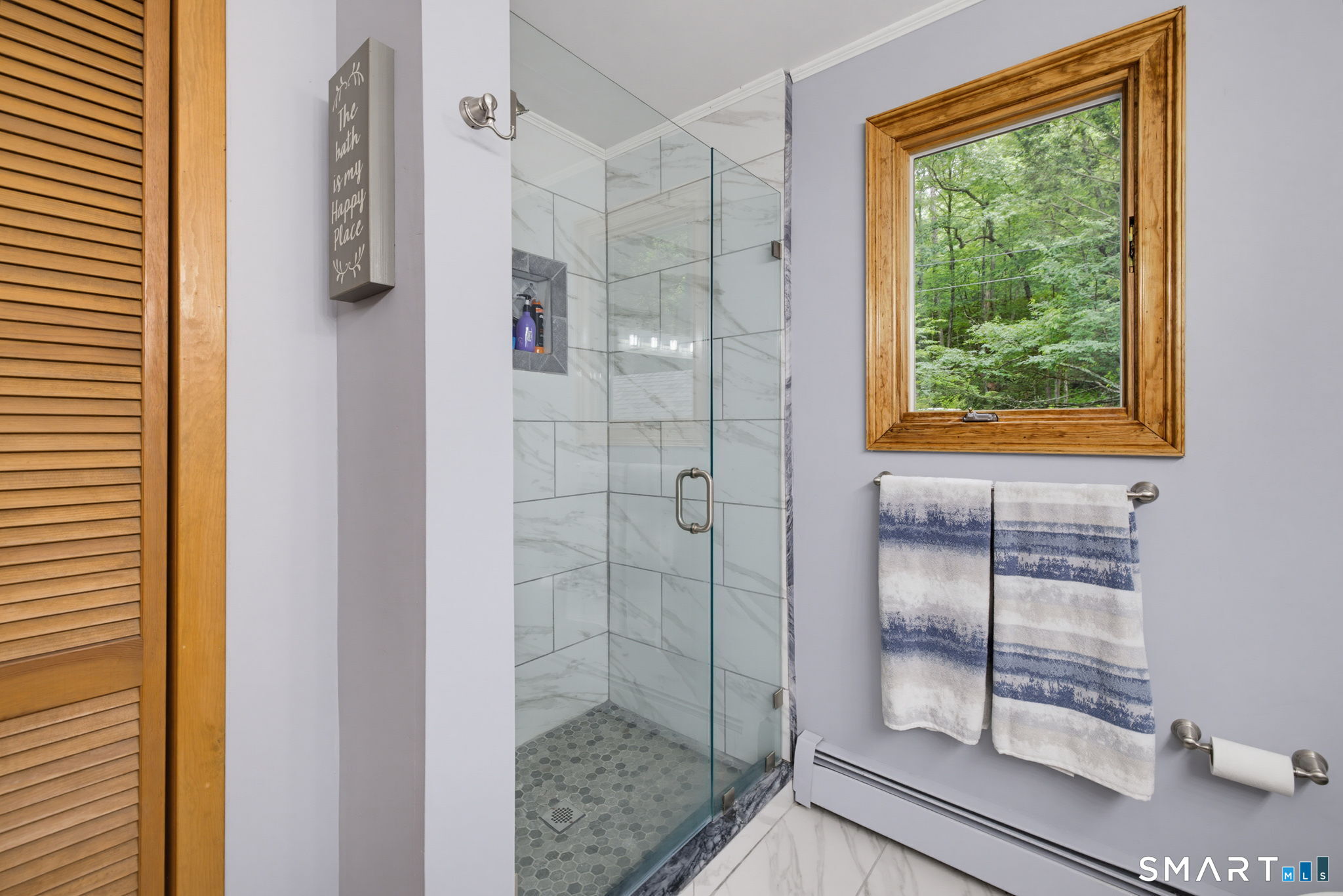 670 Quarry Road Suffield, CT 06093 - Photo 33 of 40