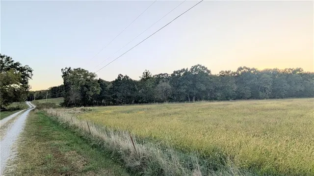 $849,000 | 742 Monroe Street, El Dorado Springs, MO 64744