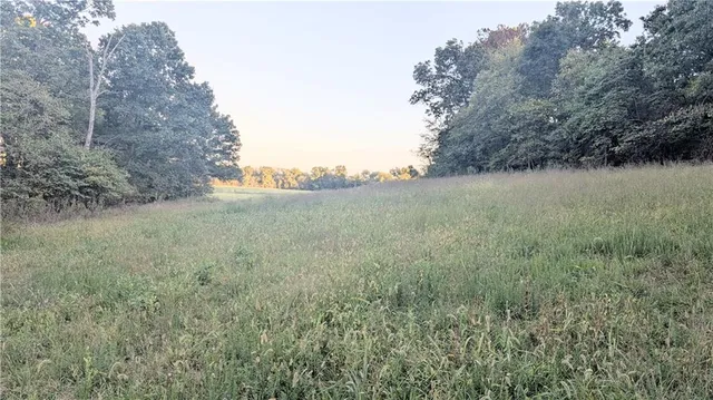 $849,000 | 742 Monroe Street, El Dorado Springs, MO 64744