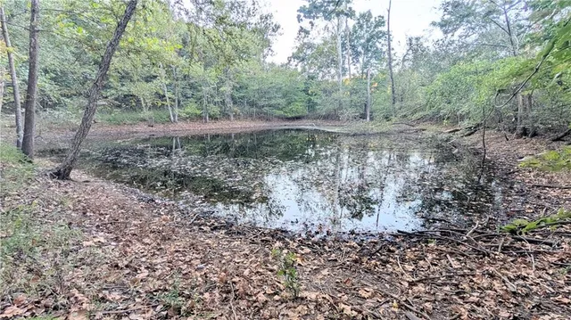 $849,000 | 742 Monroe Street, El Dorado Springs, MO 64744