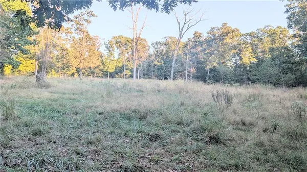 $749,000 | 742 Monroe Street, El Dorado Springs, MO 64744