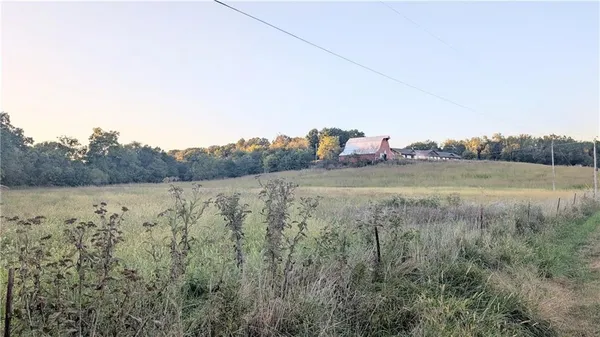 $749,000 | 742 Monroe Street, El Dorado Springs, MO 64744
