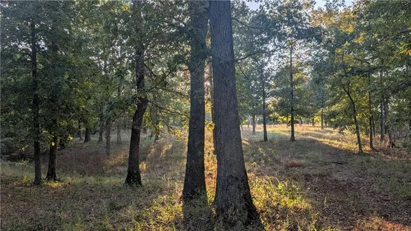 $749,000 | 742 Monroe Street, El Dorado Springs, MO 64744