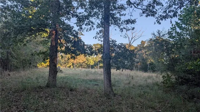 $849,000 | 742 Monroe Street, El Dorado Springs, MO 64744