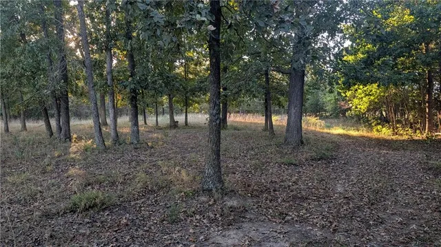 $849,000 | 742 Monroe Street, El Dorado Springs, MO 64744