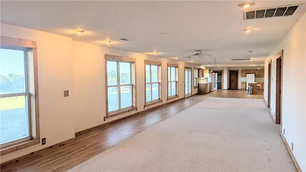 $749,000 | 742 Monroe Street, El Dorado Springs, MO 64744