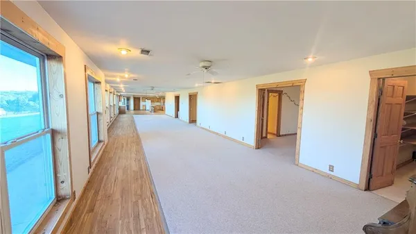 $749,000 | 742 Monroe Street, El Dorado Springs, MO 64744