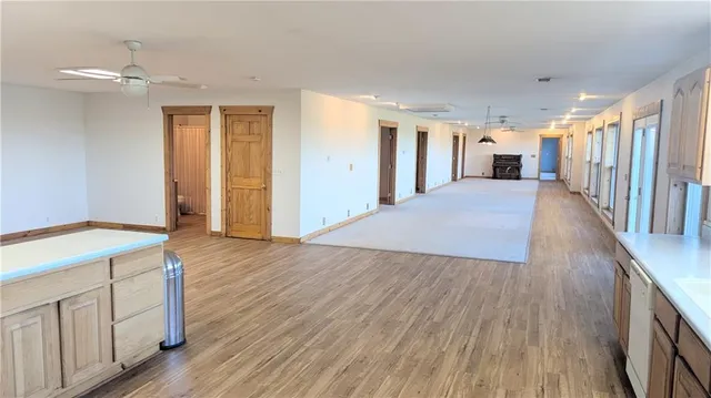 $849,000 | 742 Monroe Street, El Dorado Springs, MO 64744