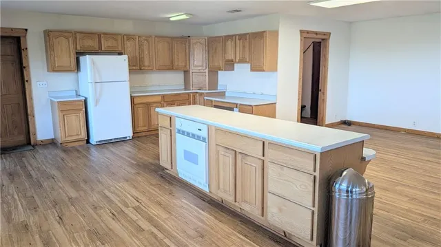 $849,000 | 742 Monroe Street, El Dorado Springs, MO 64744