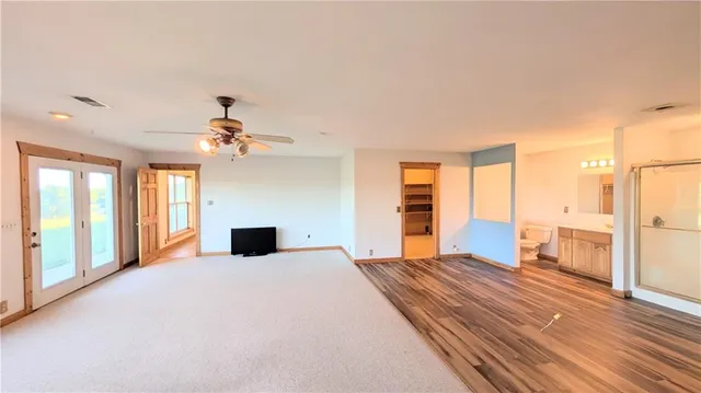 $849,000 | 742 Monroe Street, El Dorado Springs, MO 64744