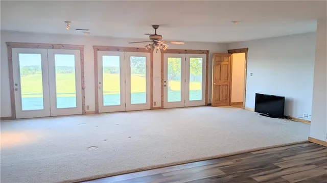 $849,000 | 742 Monroe Street, El Dorado Springs, MO 64744