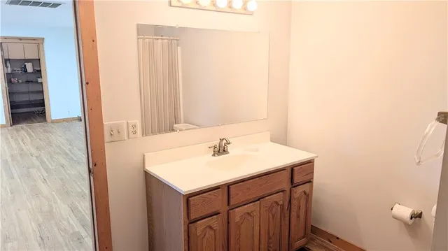 $849,000 | 742 Monroe Street, El Dorado Springs, MO 64744