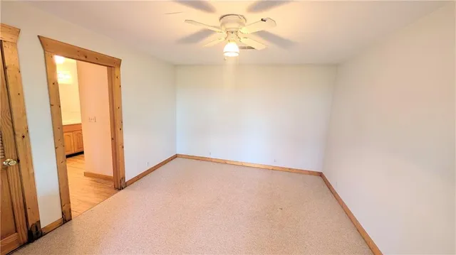 $849,000 | 742 Monroe Street, El Dorado Springs, MO 64744