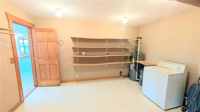 $849,000 | 742 Monroe Street, El Dorado Springs, MO 64744