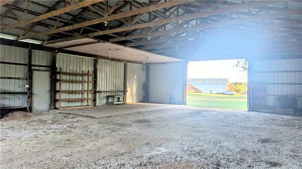 $749,000 | 742 Monroe Street, El Dorado Springs, MO 64744
