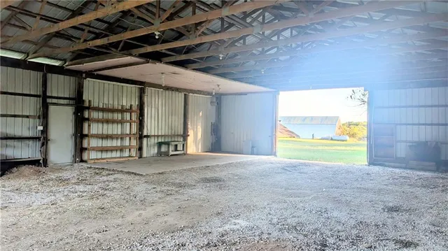 $849,000 | 742 Monroe Street, El Dorado Springs, MO 64744