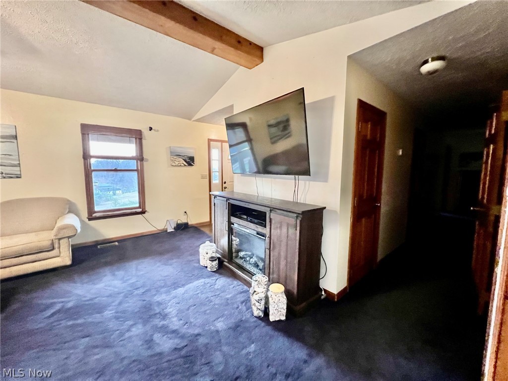 2580 4 Mile Road Jackson, OH 45640 - Photo 12 of 17 Gallery Image 12