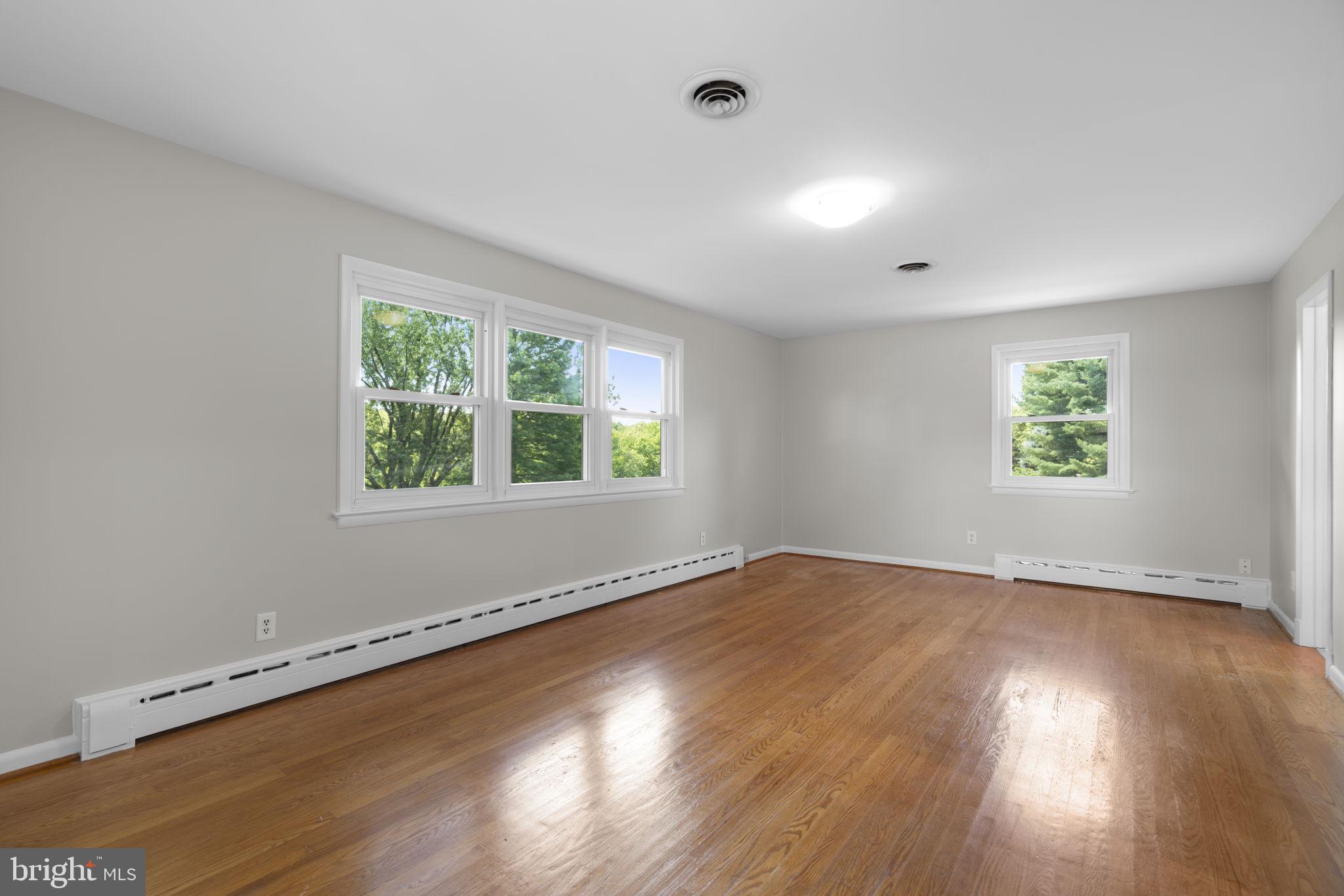 18015 Muncaster Road Rockville, MD 20855 - Photo 41 of 91