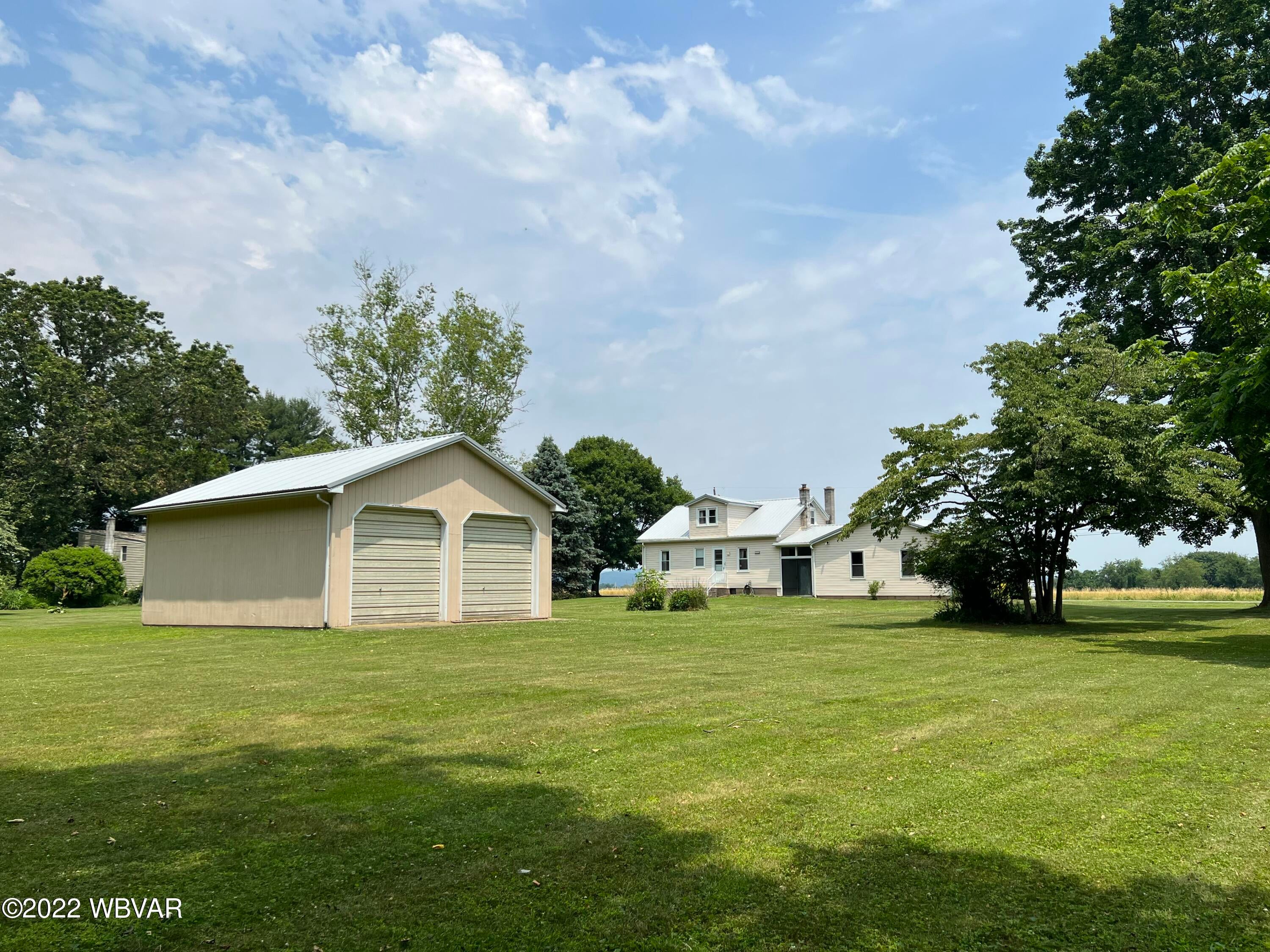 7962 Armstrong Road Montgomery, PA 17752 - Photo 23 of 26 Gallery Image 23
