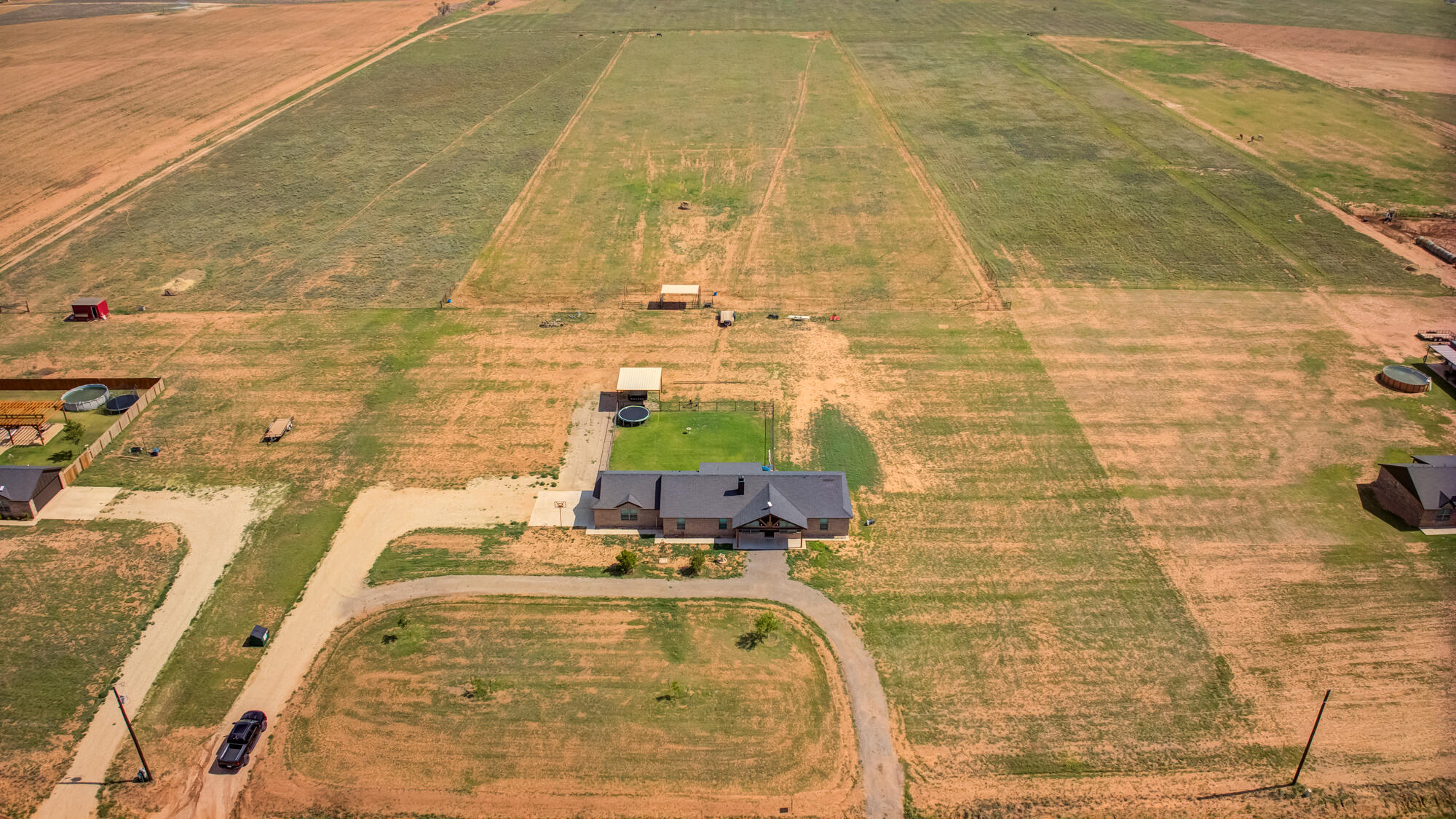 10721 County Road 6000 Shallowater, TX 79363 - Photo 56 of 56 10721-CR-6000_Shallowater_TX_15