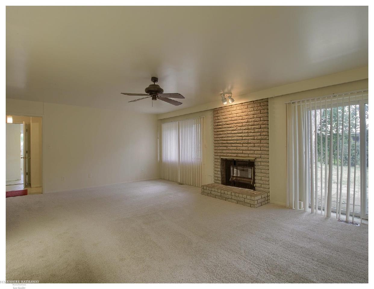 8501 23 Mile Road Shelby, MI 48316 - Photo 10 of 29
