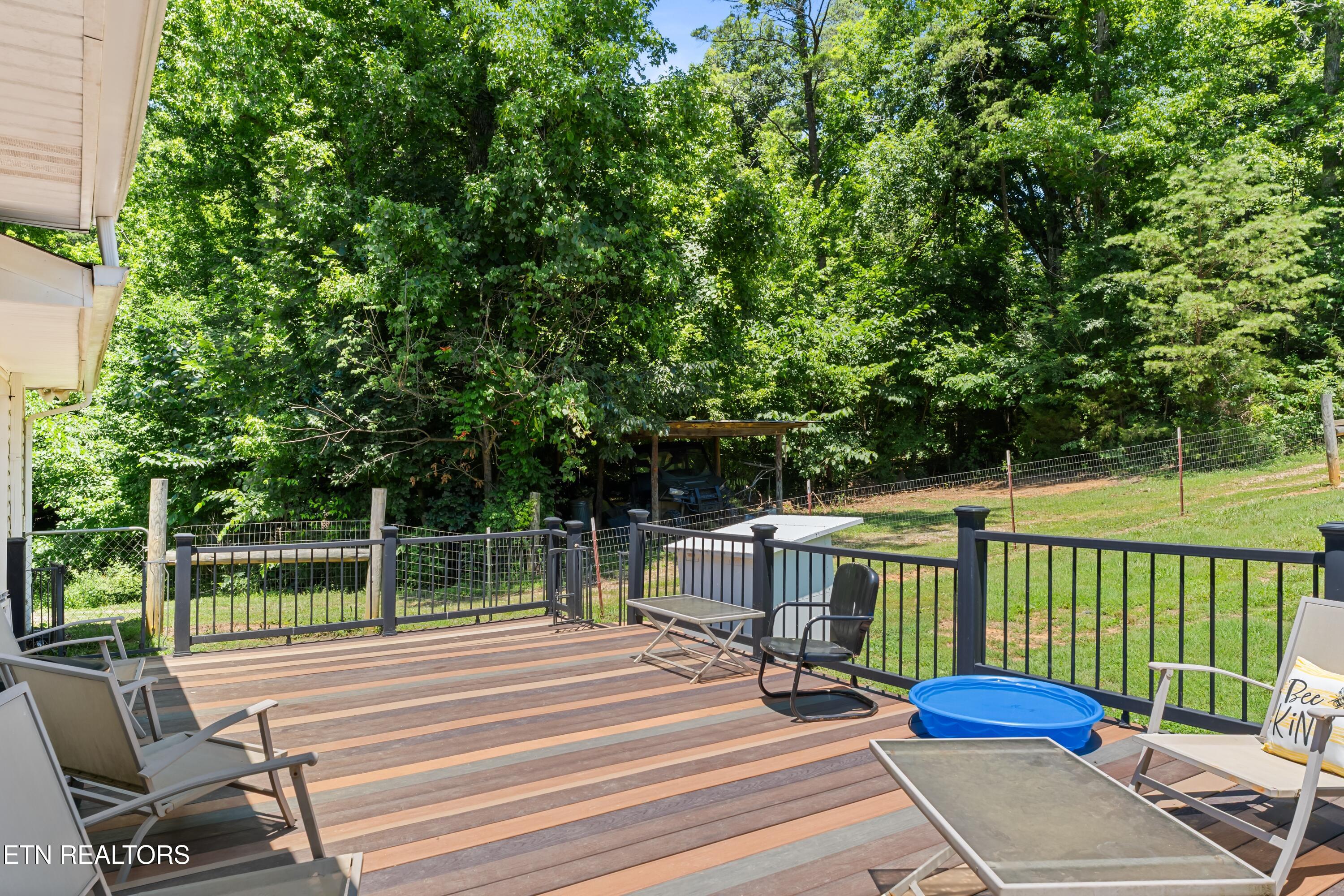 217 Keystown Road Luttrell, TN 37779 - Photo 40 of 40 DSC07874