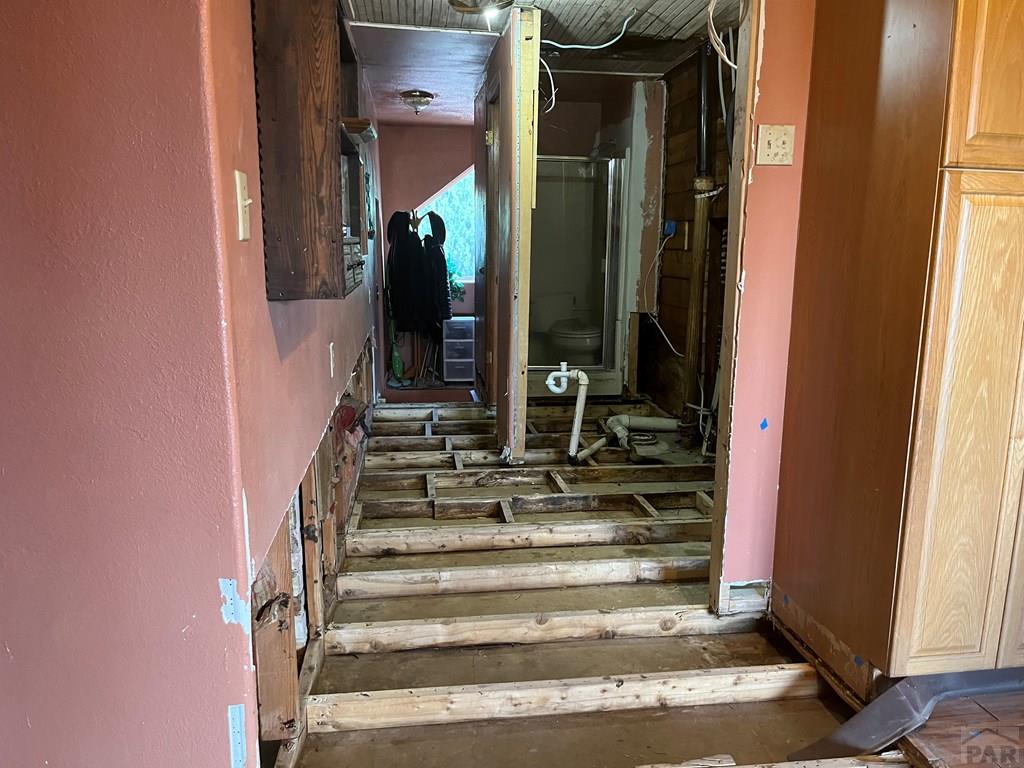 29055 County Farm Road Pueblo, CO 81006 - Photo 11 of 20 Gallery Image 11