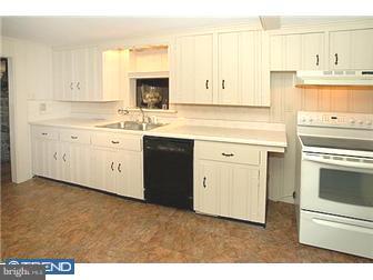 4795 Church Road Doylestown, PA 18902 - Photo 5 of 12 Kitchen
