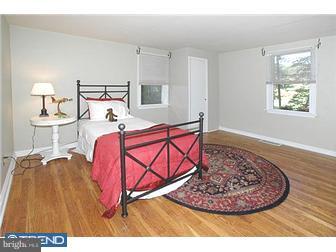 4795 Church Road Doylestown, PA 18902 - Photo 8 of 12 Bedroom 2