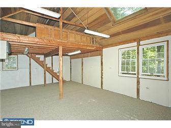 4795 Church Road Doylestown, PA 18902 - Photo 10 of 12 Barn