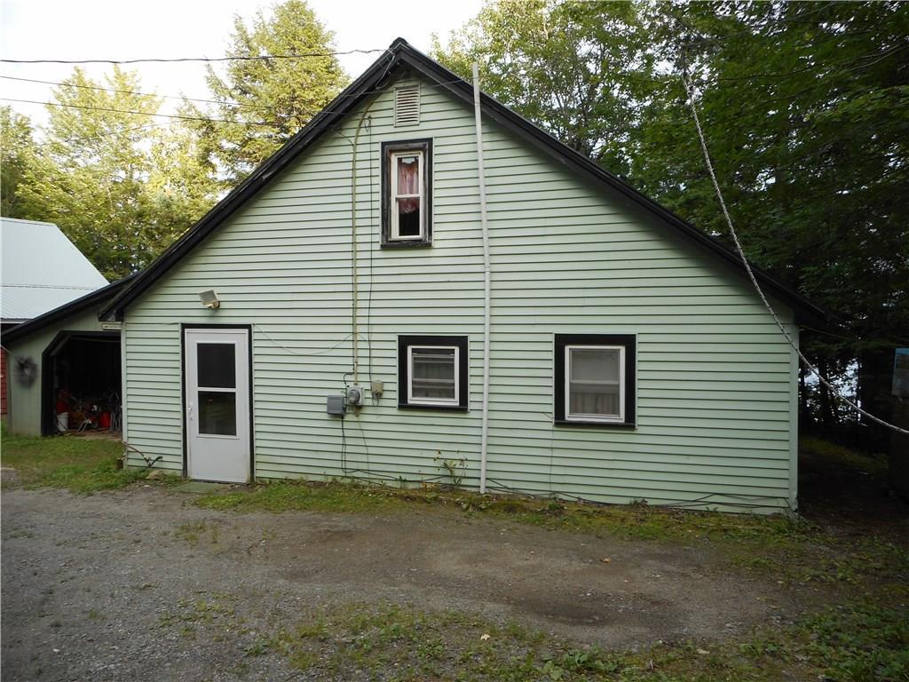6 Savage Road Enfield, ME 04493 - Photo 4 of 27 Photo