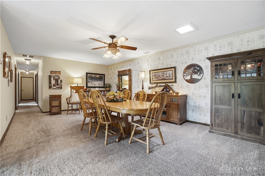 660 West Lytle-Five Points Road Springboro, OH 45066 - Photo 33 of 72