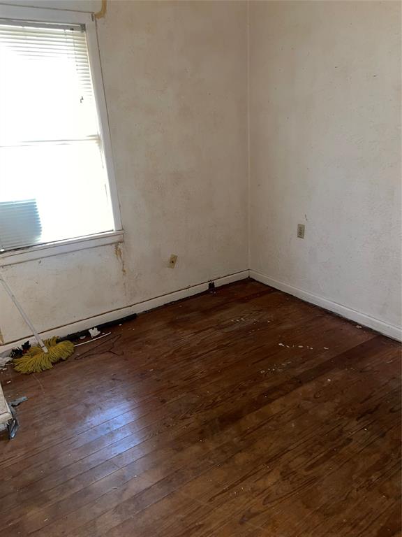 2801 Sherman Road Wichita Falls, TX 76309 - Photo 1 of 1 Gallery Image 1