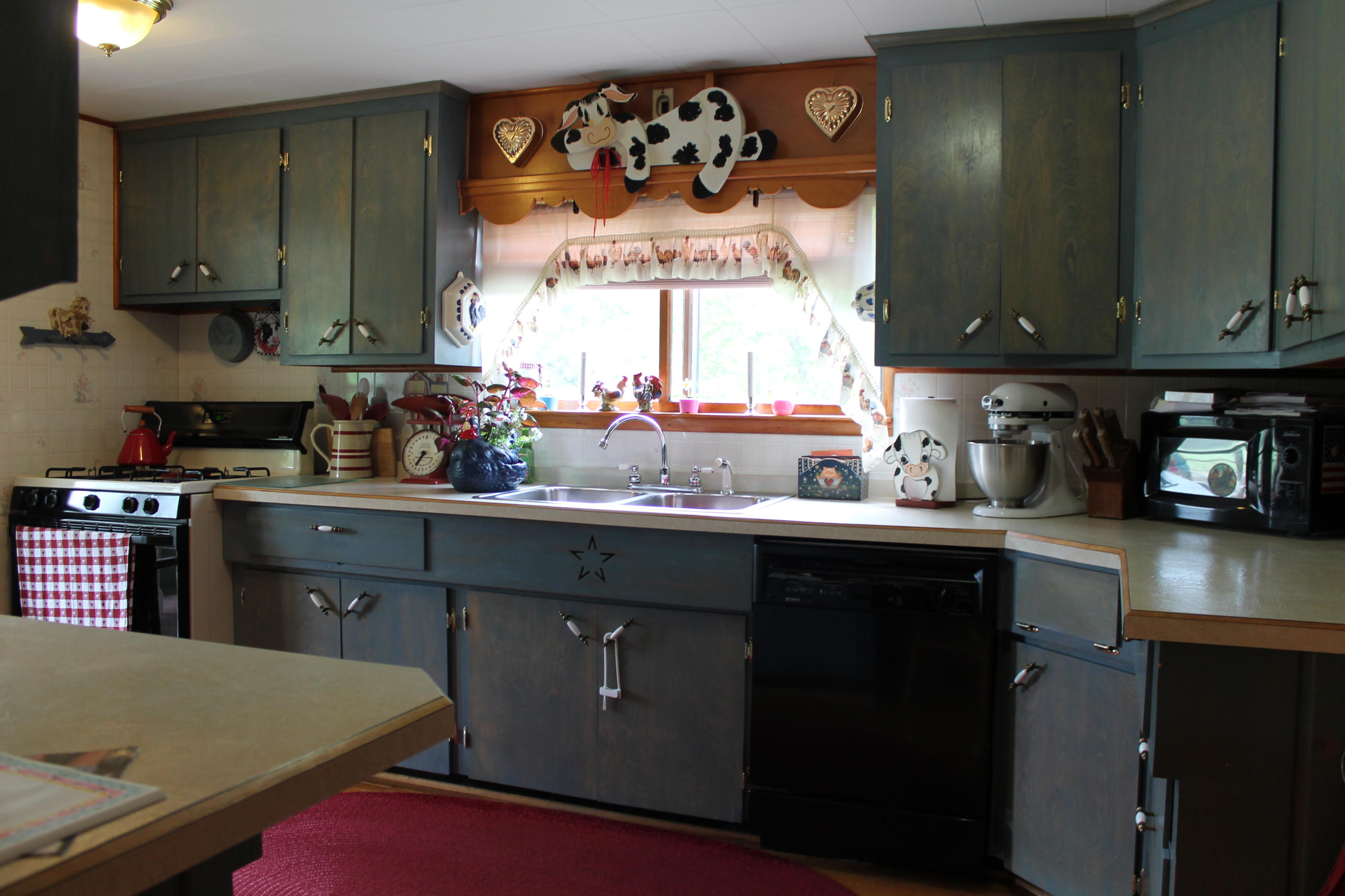 10605 South Baker Road Atlanta, MI 49709 - Photo 6 of 26 Gallery Image 6
