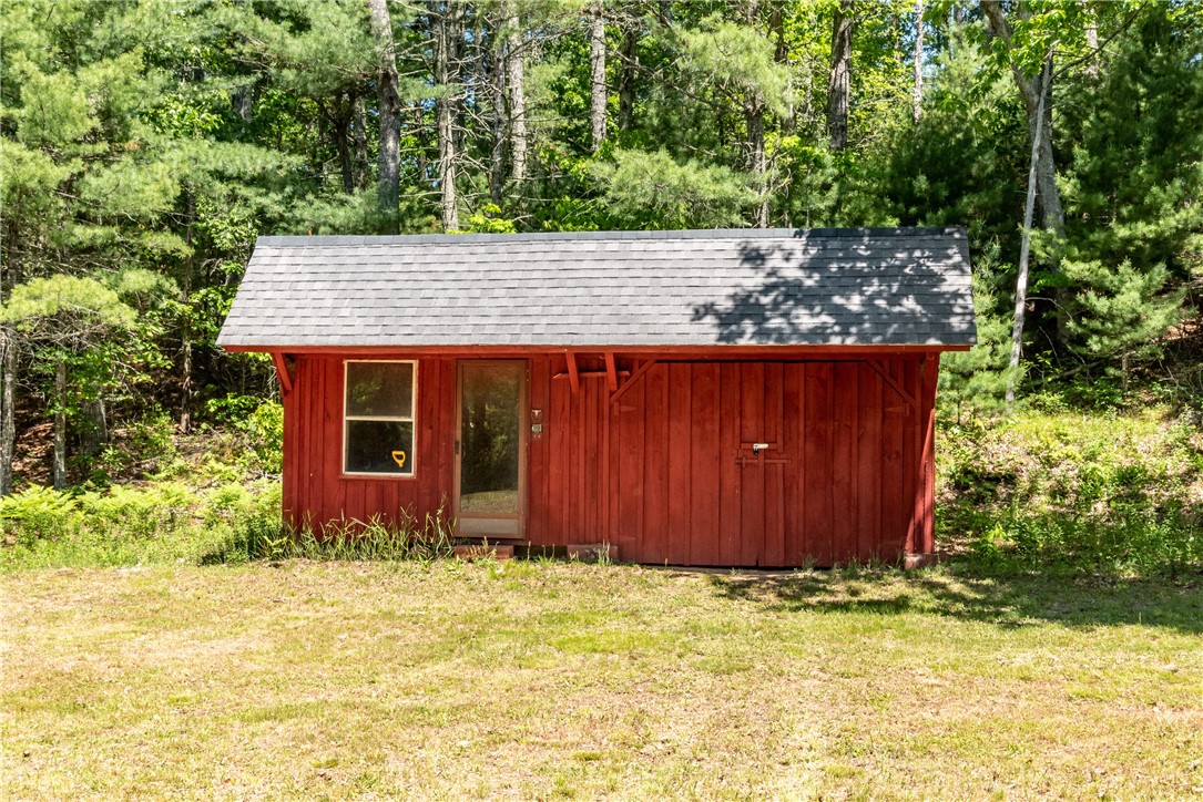 282 Arcadia Road Richmond, RI 02832 - Photo 32 of 42