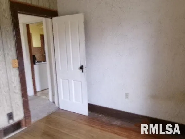 $64,900 | 1611 North Hoyt Street, Chillicothe, IL 61523