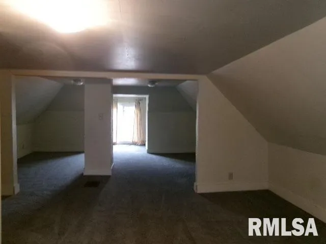 $89,900 | 1611 North Hoyt Street, Chillicothe, IL 61523