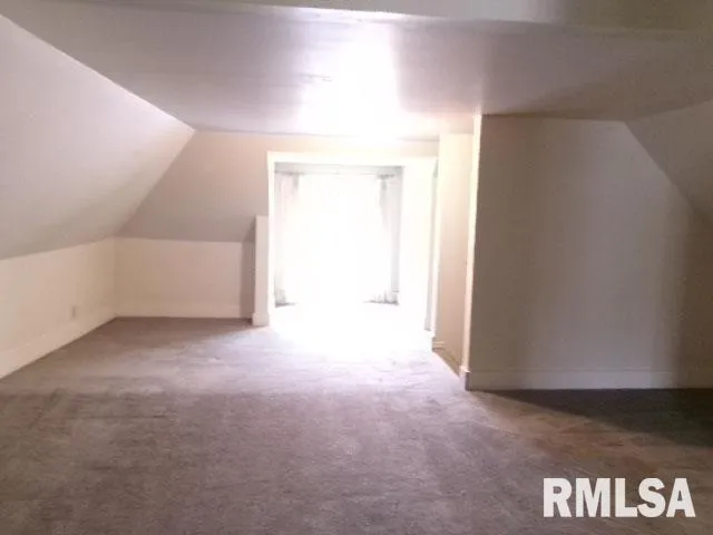 $89,900 | 1611 North Hoyt Street, Chillicothe, IL 61523