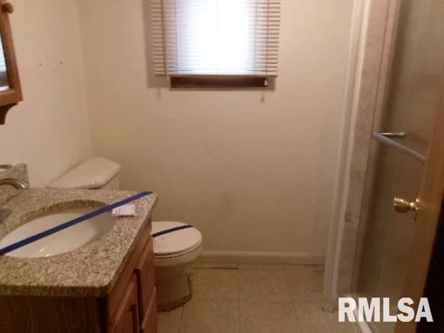 $89,900 | 1611 North Hoyt Street, Chillicothe, IL 61523