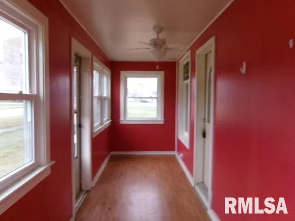 $64,900 | 1611 North Hoyt Street, Chillicothe, IL 61523