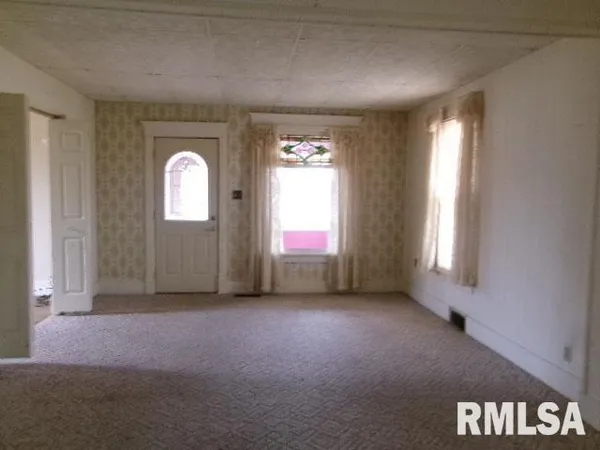 $64,900 | 1611 North Hoyt Street, Chillicothe, IL 61523