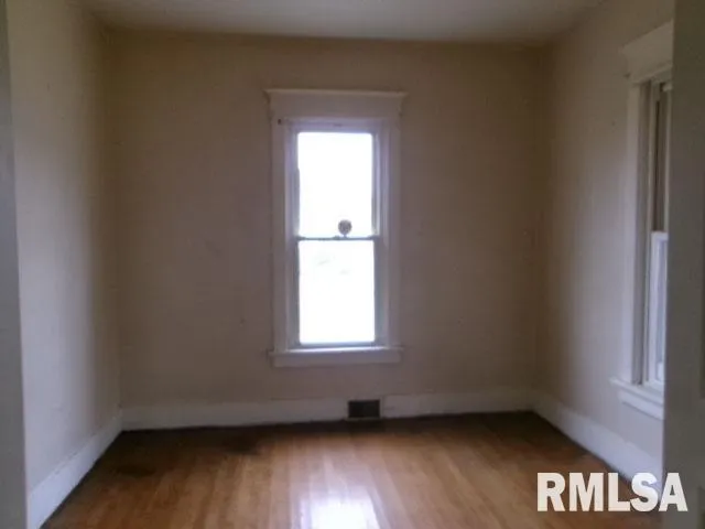 $89,900 | 1611 North Hoyt Street, Chillicothe, IL 61523