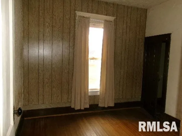 $64,900 | 1611 North Hoyt Street, Chillicothe, IL 61523