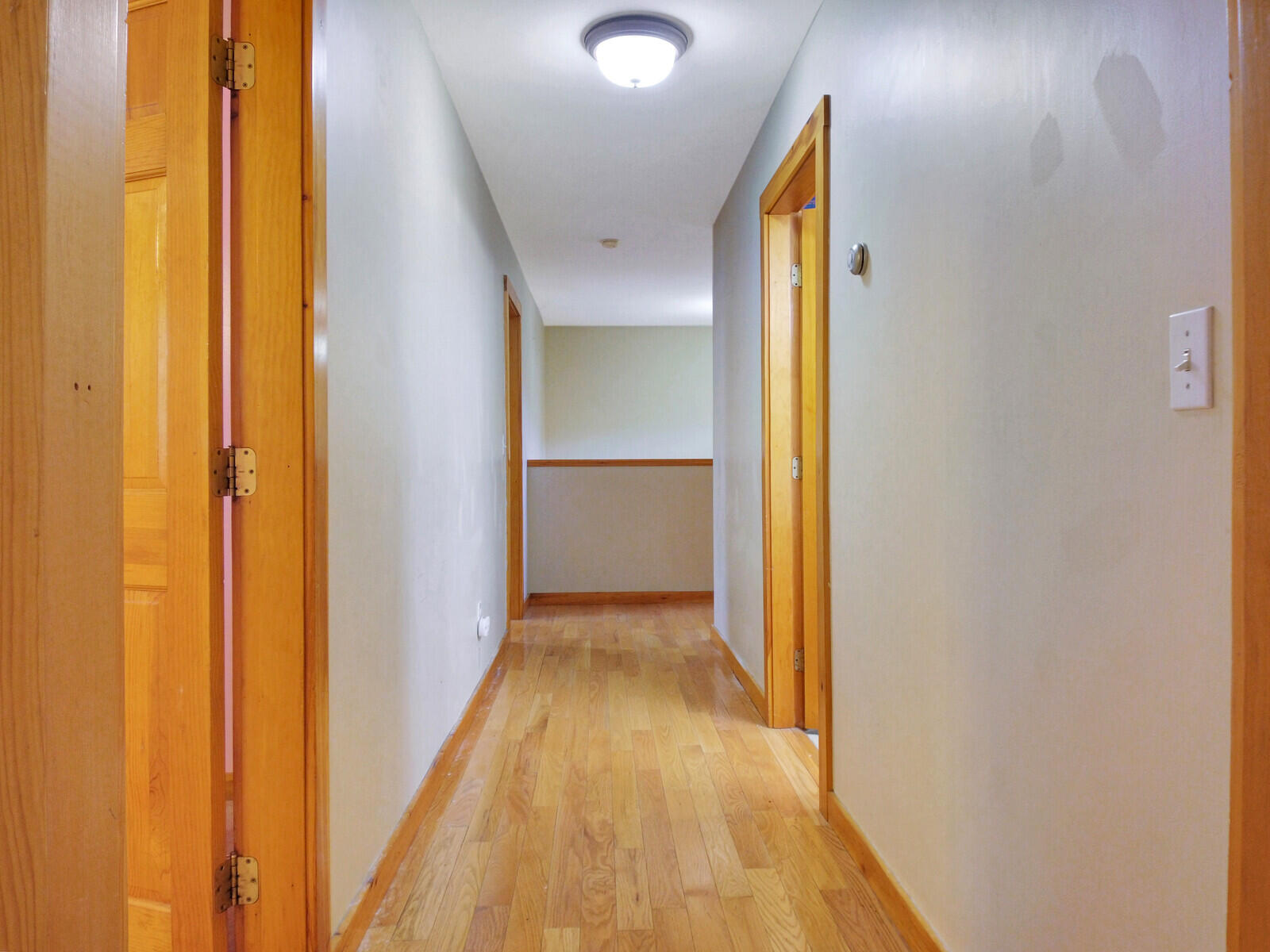 437 Belgrade Road Mount Vernon, ME 04352 - Photo 40 of 57 49_DJI_0551_DxO_mls