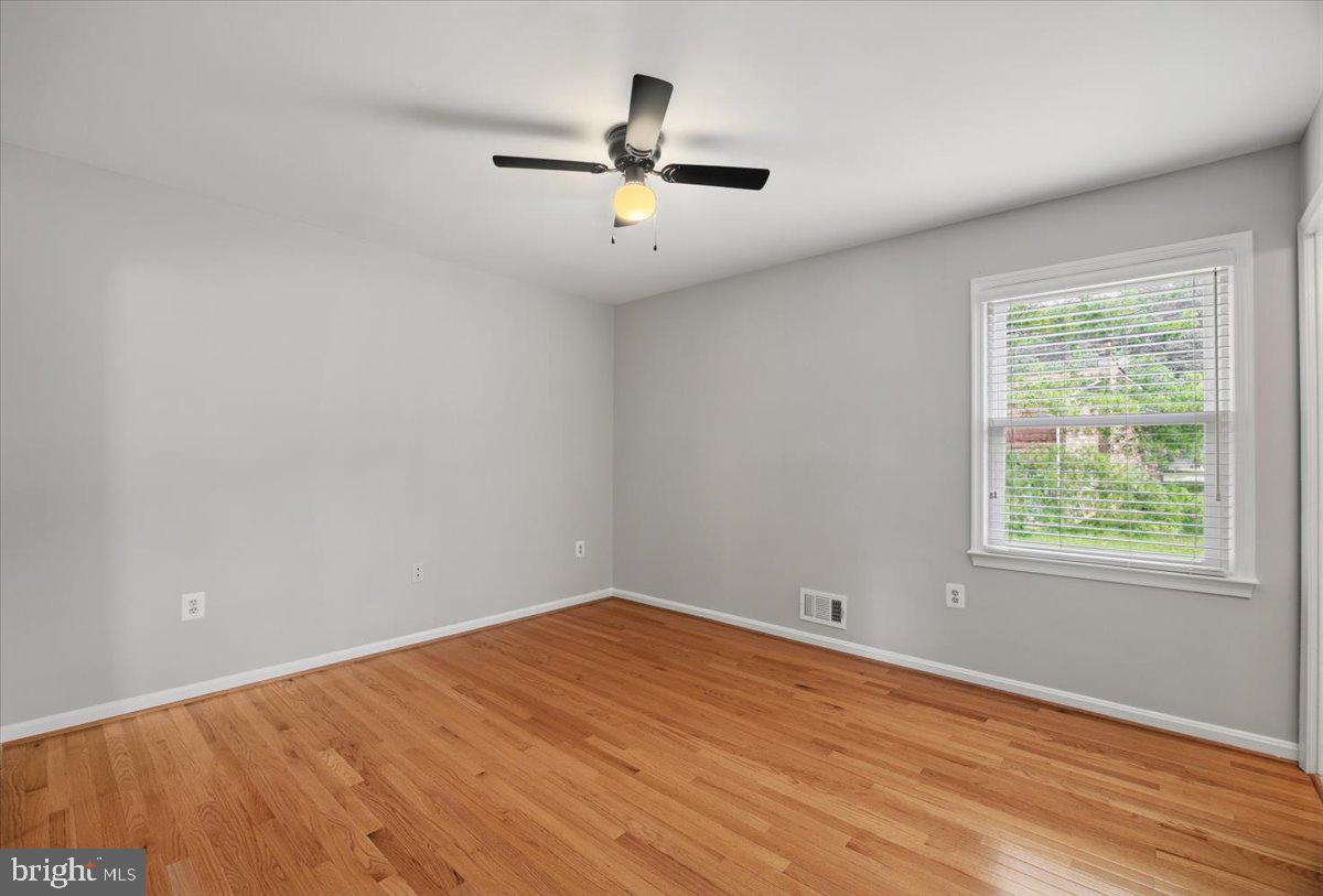 11603 Butlers Branch Road Clinton, MD 20735 - Photo 17 of 30 Bright and airy blank canvas awaits.